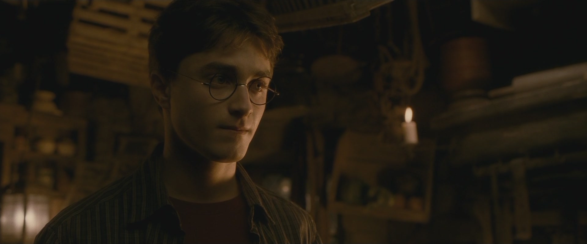 Halfblood-03301.jpg