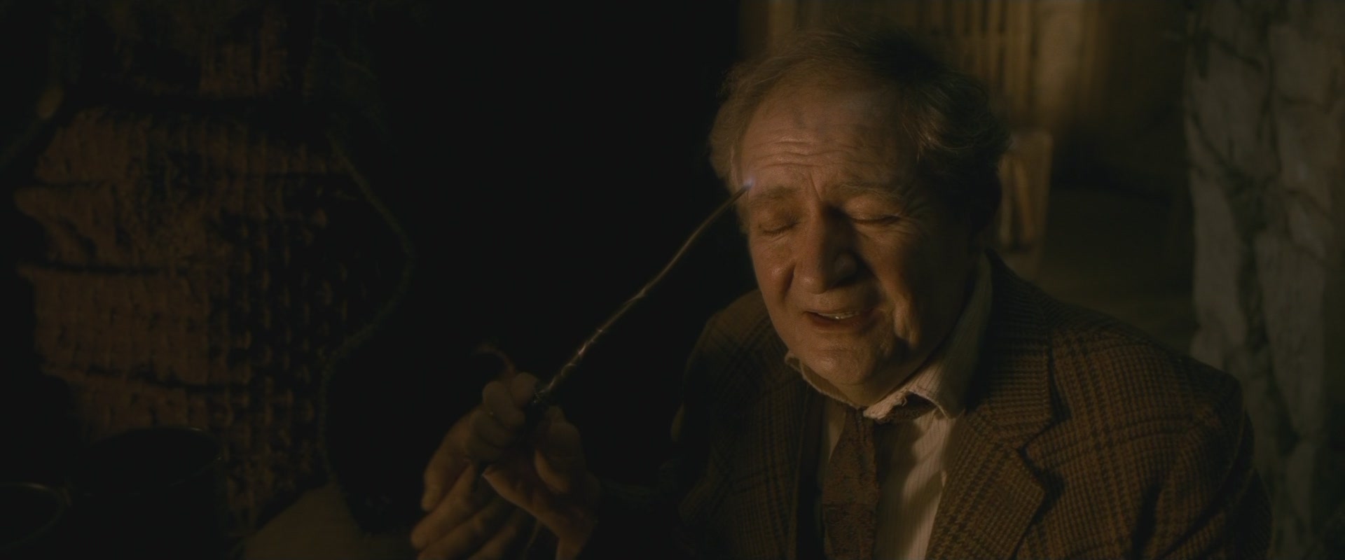 Halfblood-03305.jpg