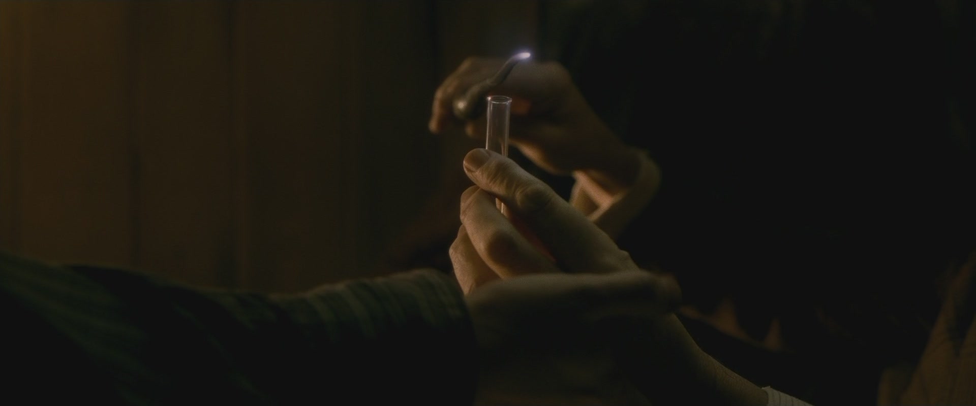 Halfblood-03312.jpg