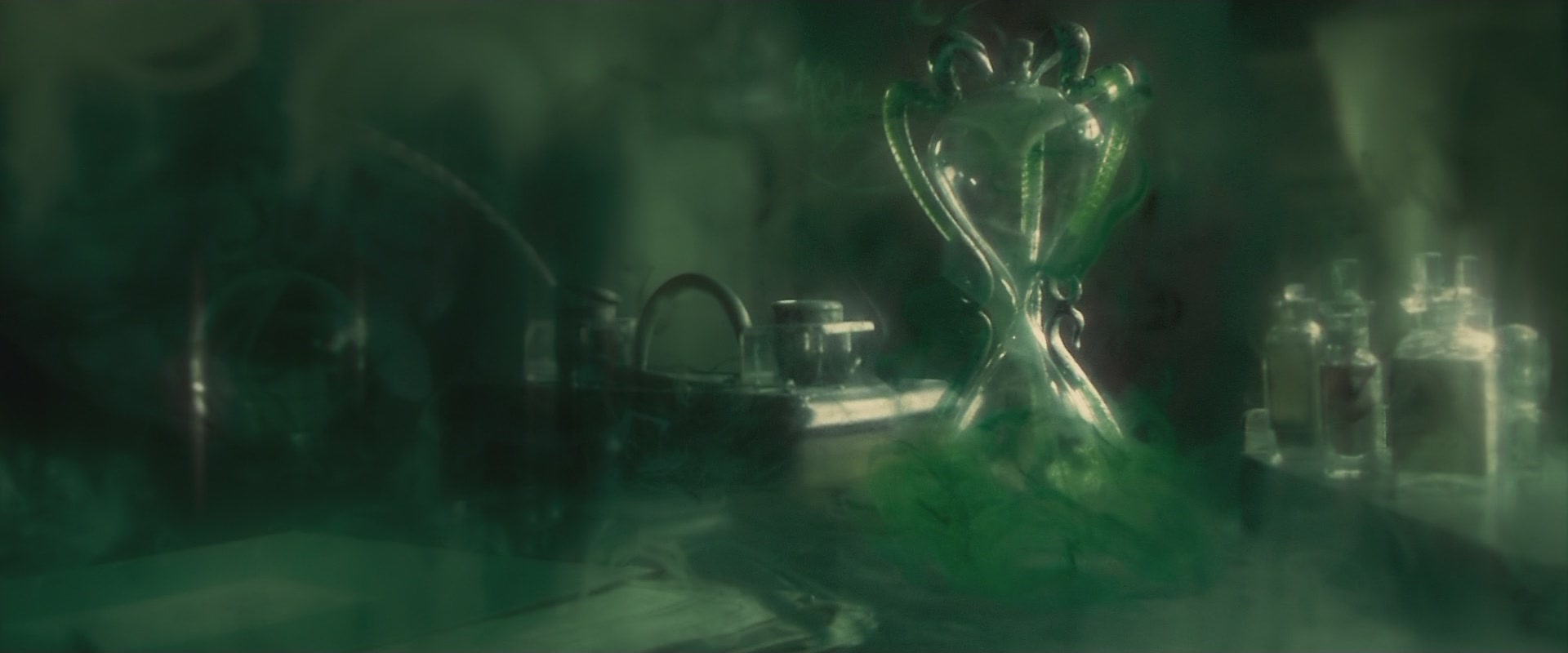 Halfblood-03320.jpg