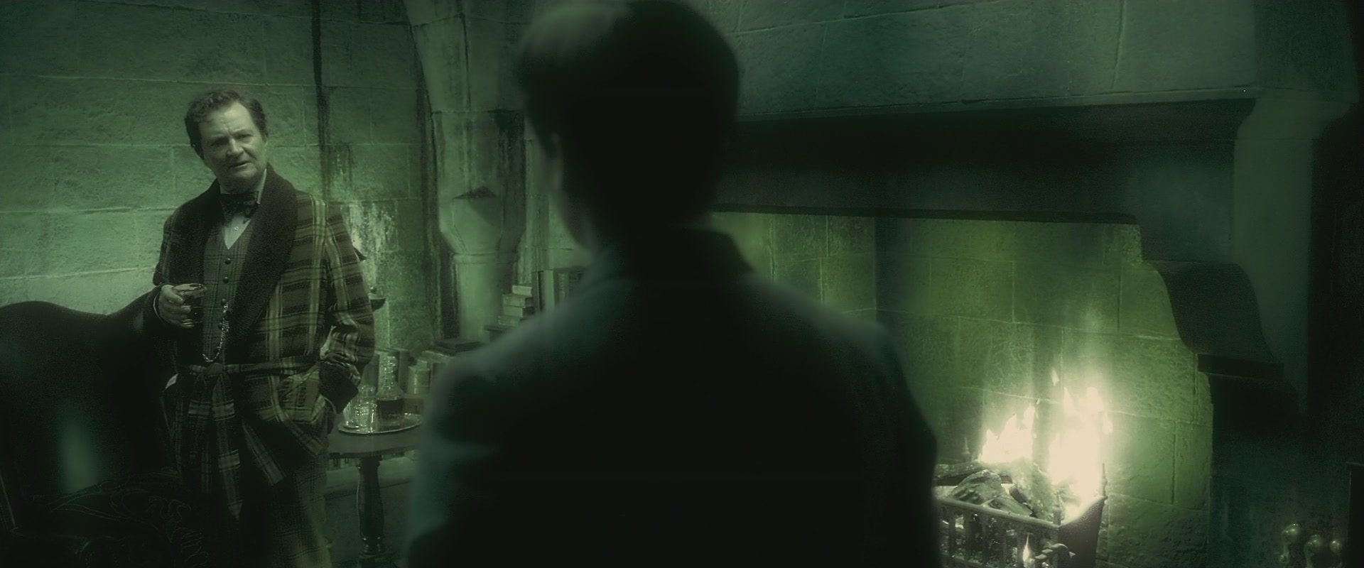 Halfblood-03328.jpg