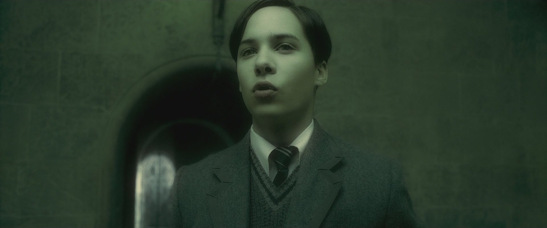 Halfblood-03330.jpg