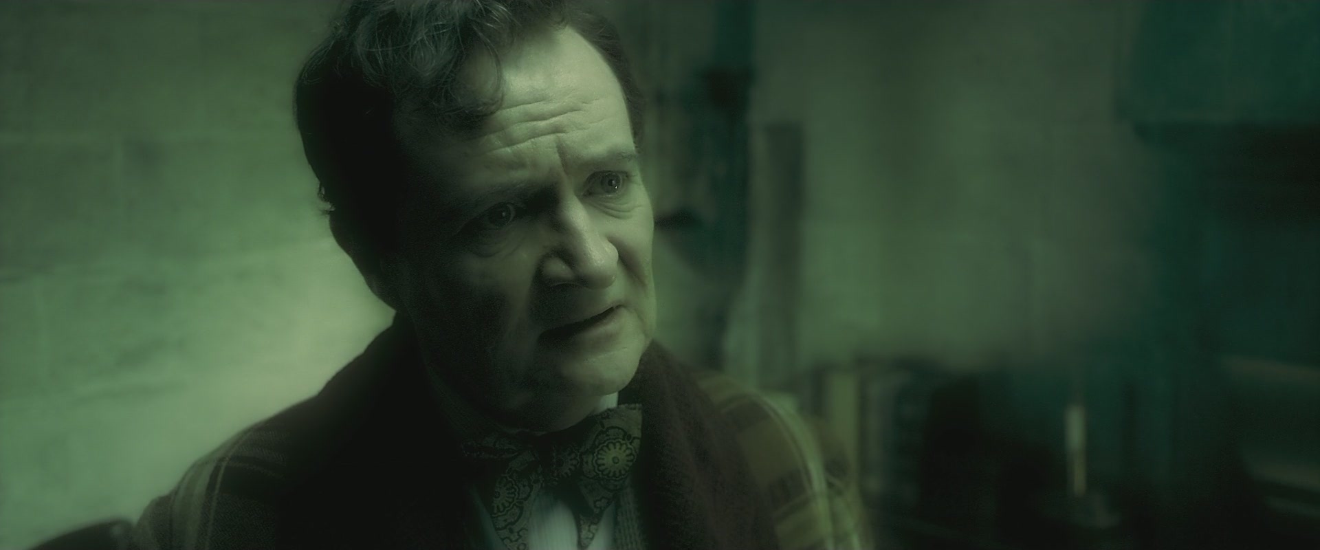 Halfblood-03332.jpg