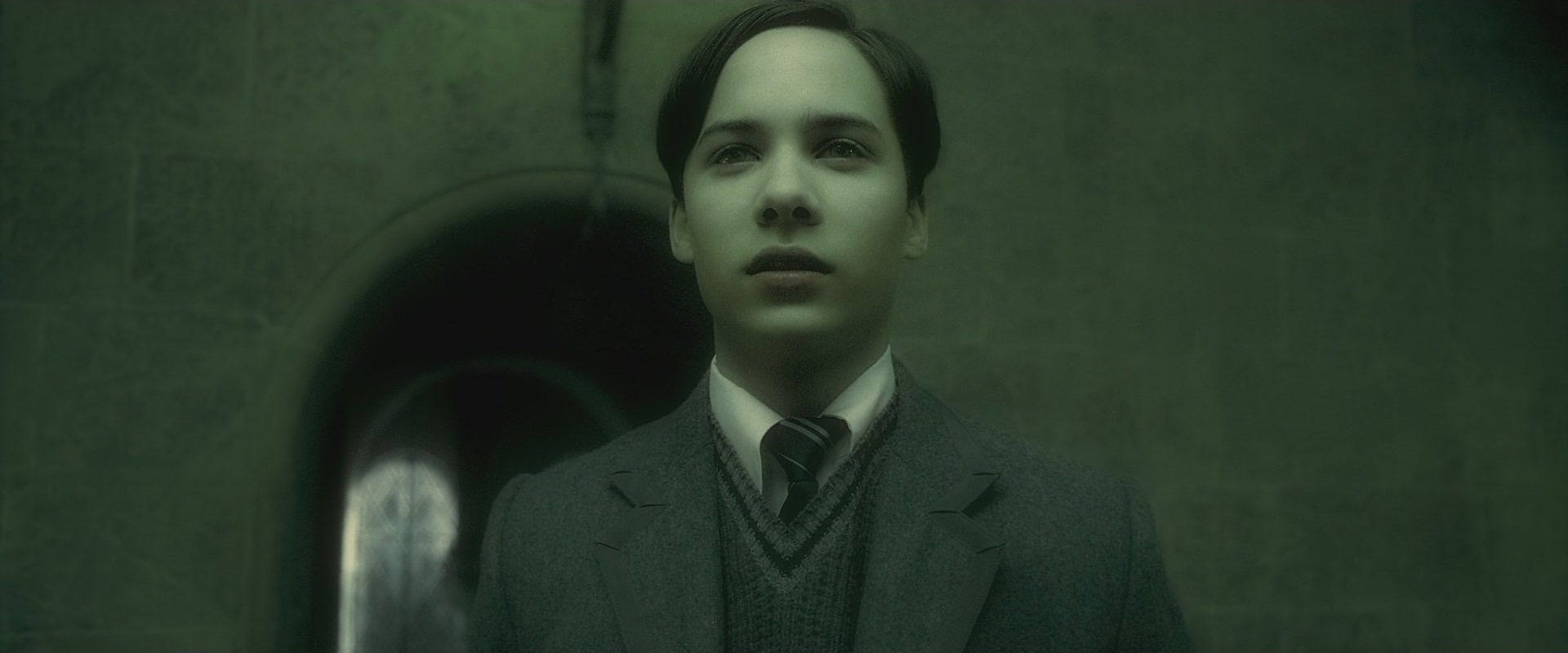 Halfblood-03335.jpg