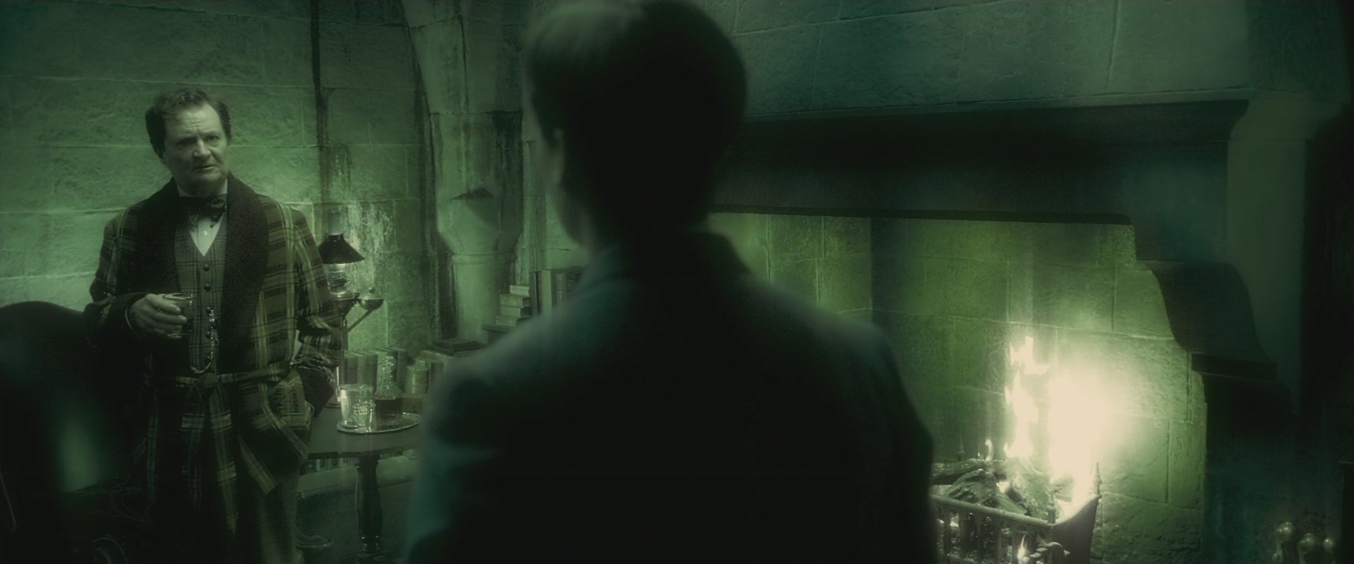 Halfblood-03336.jpg