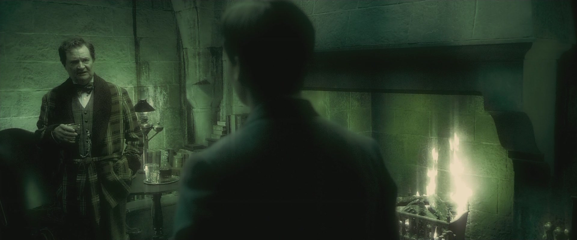Halfblood-03337.jpg