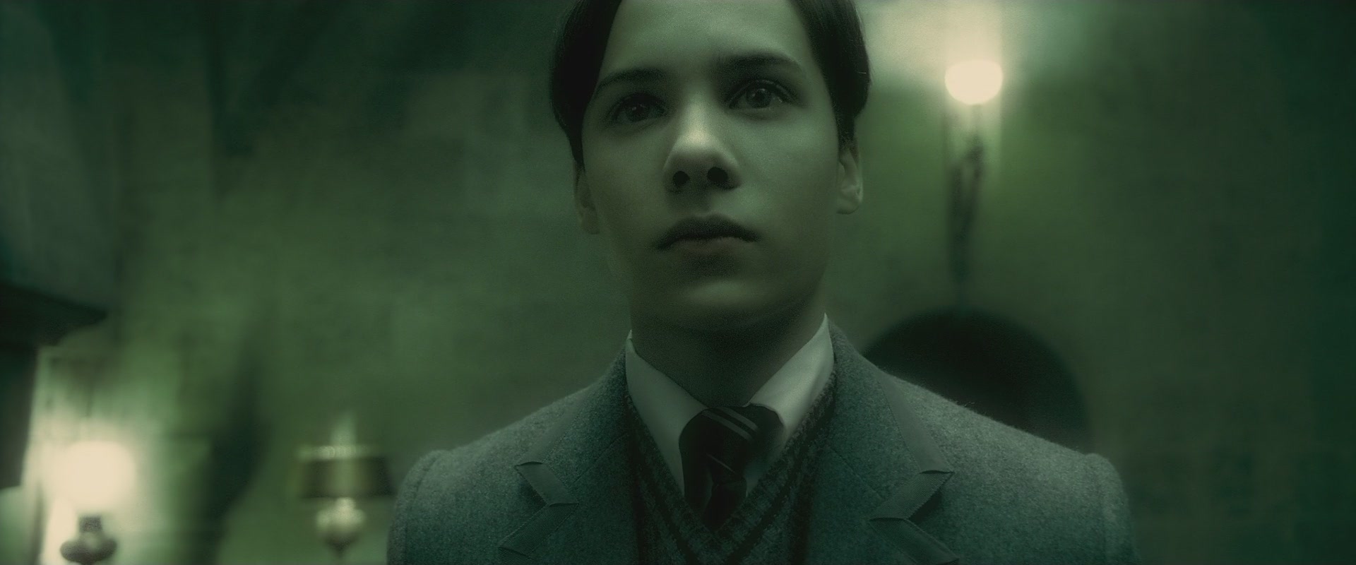 Halfblood-03352.jpg