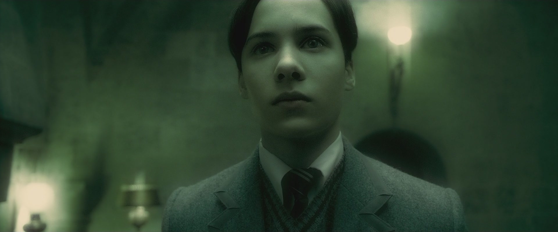 Halfblood-03353.jpg
