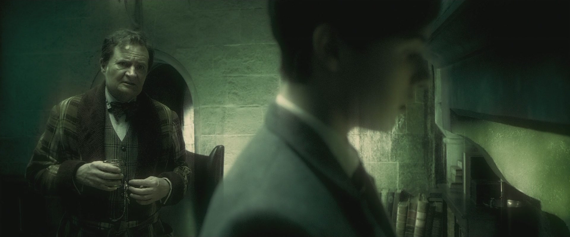 Halfblood-03365.jpg