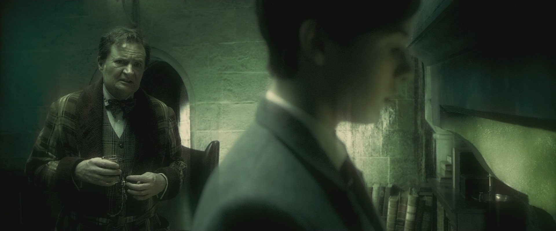 Halfblood-03367.jpg