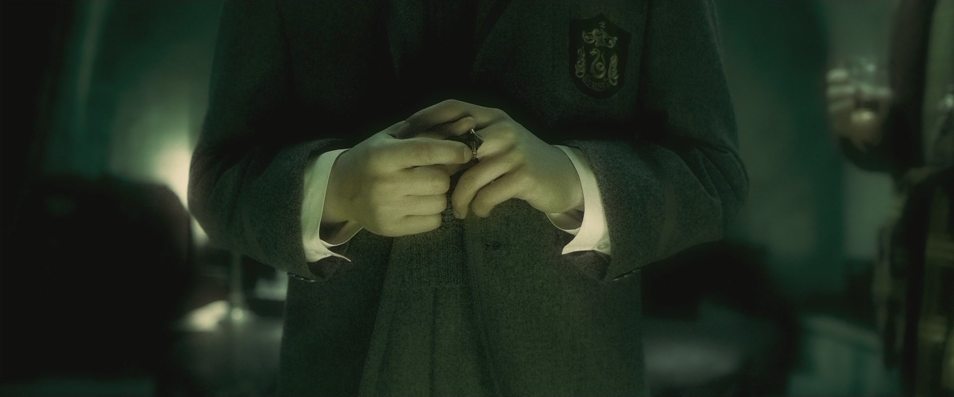 Halfblood-03368.jpg