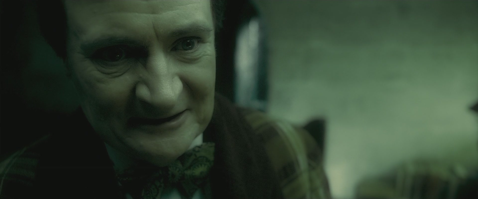Halfblood-03377.jpg