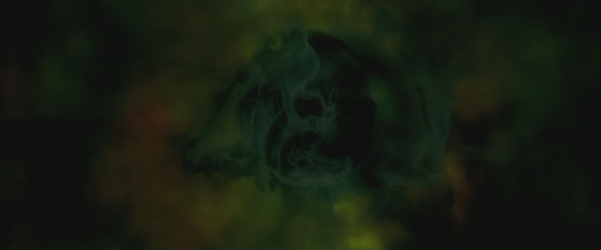 Halfblood-03385.jpg