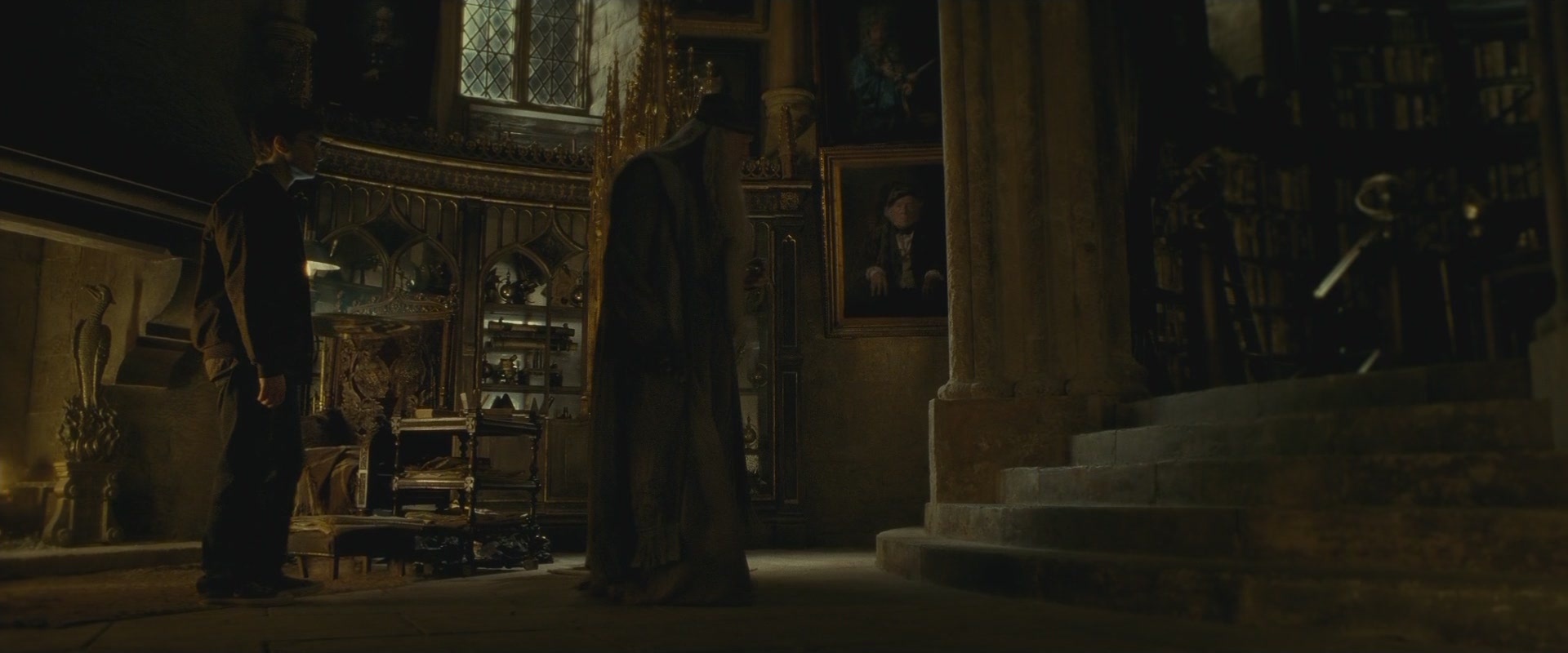 Halfblood-03391.jpg