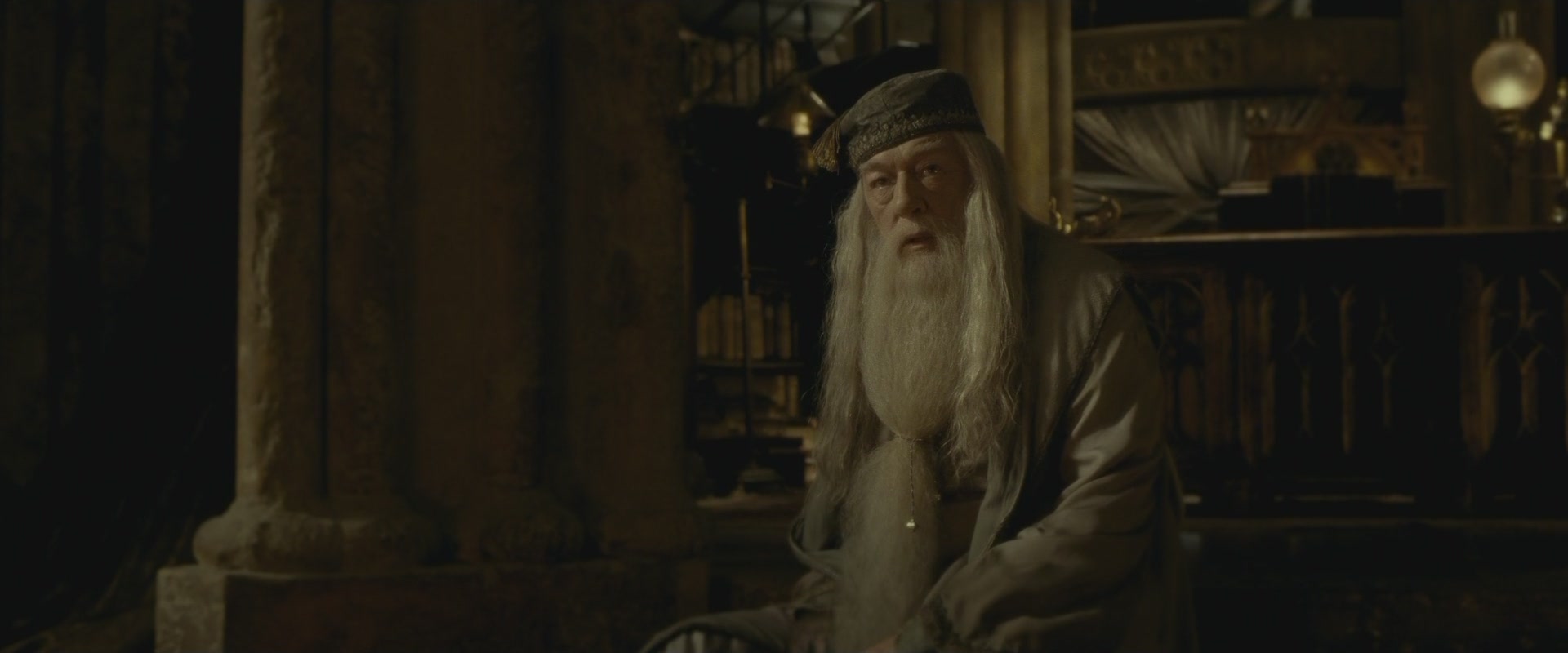 Halfblood-03396.jpg