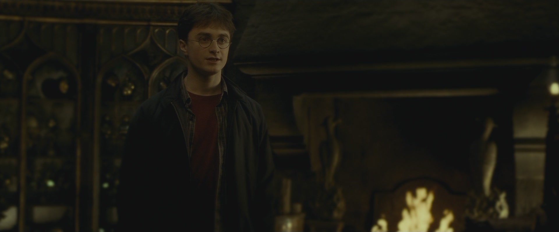 Halfblood-03397.jpg