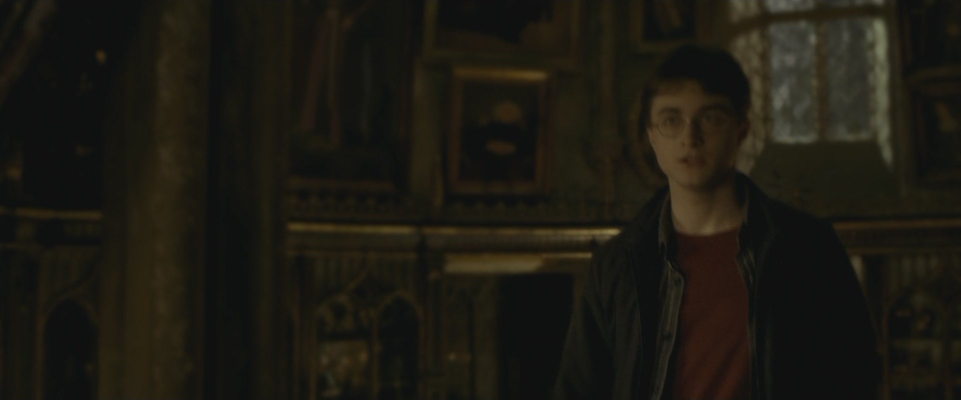 Halfblood-03402.jpg