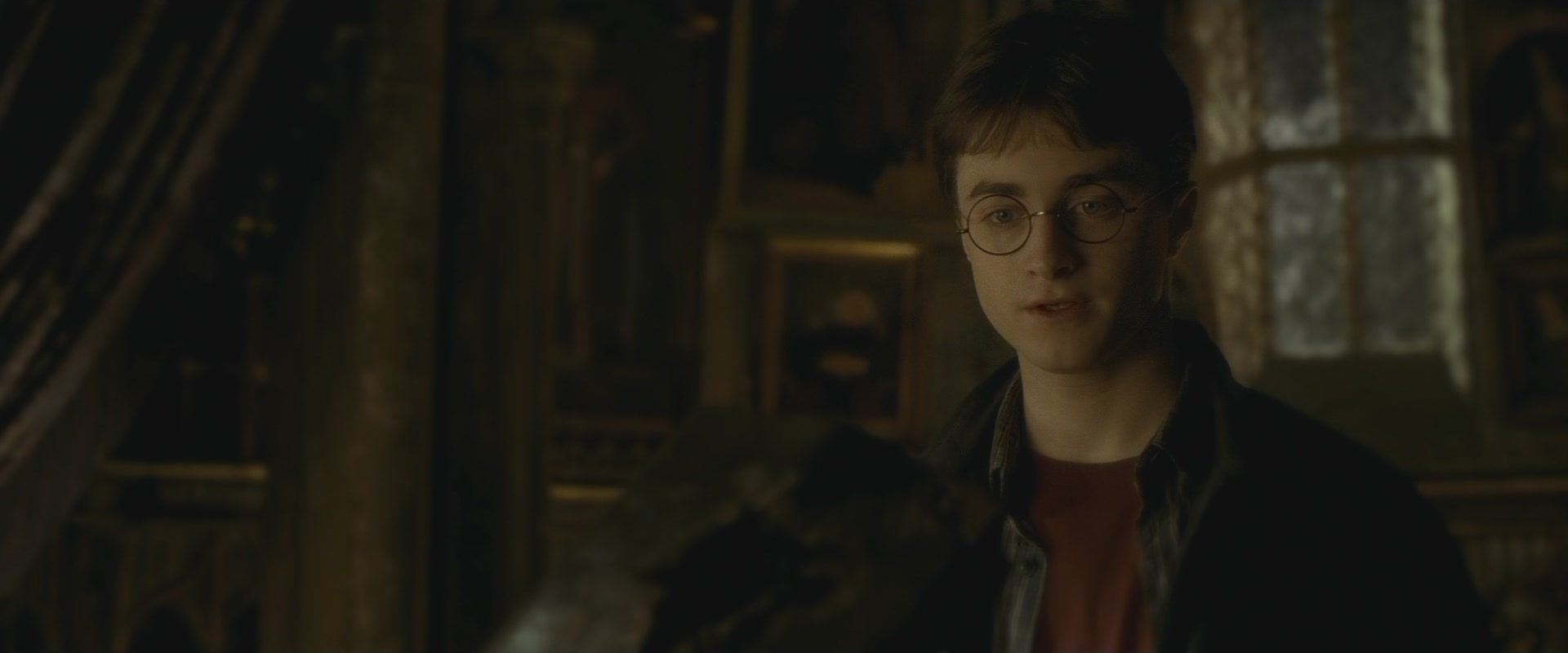 Halfblood-03406.jpg