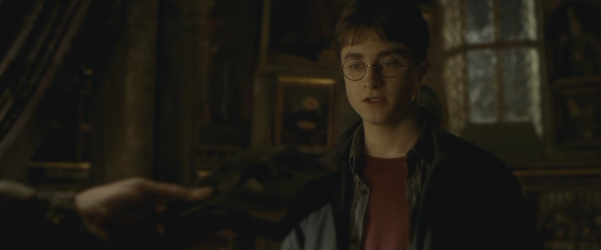 Halfblood-03409.jpg