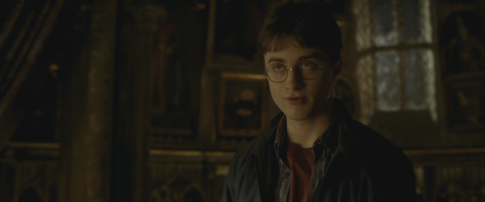 Halfblood-03413.jpg