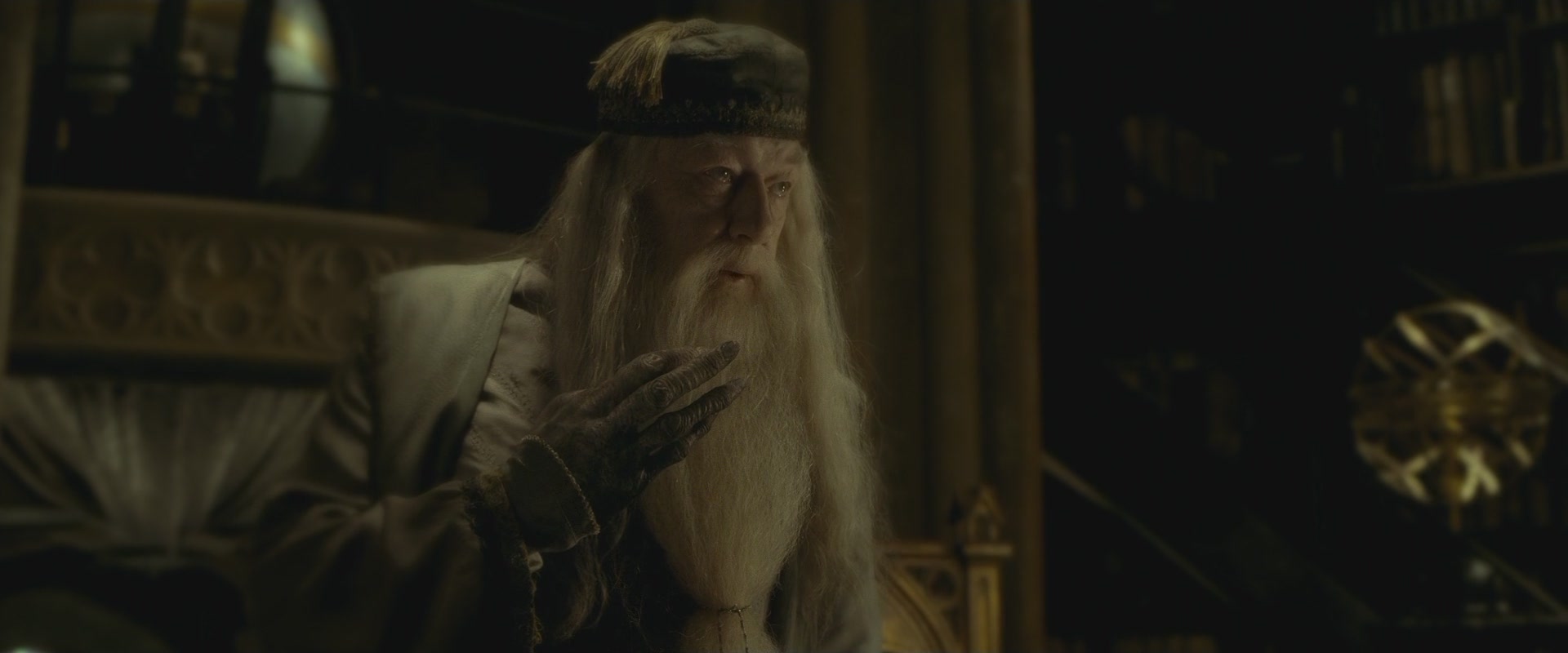 Halfblood-03416.jpg