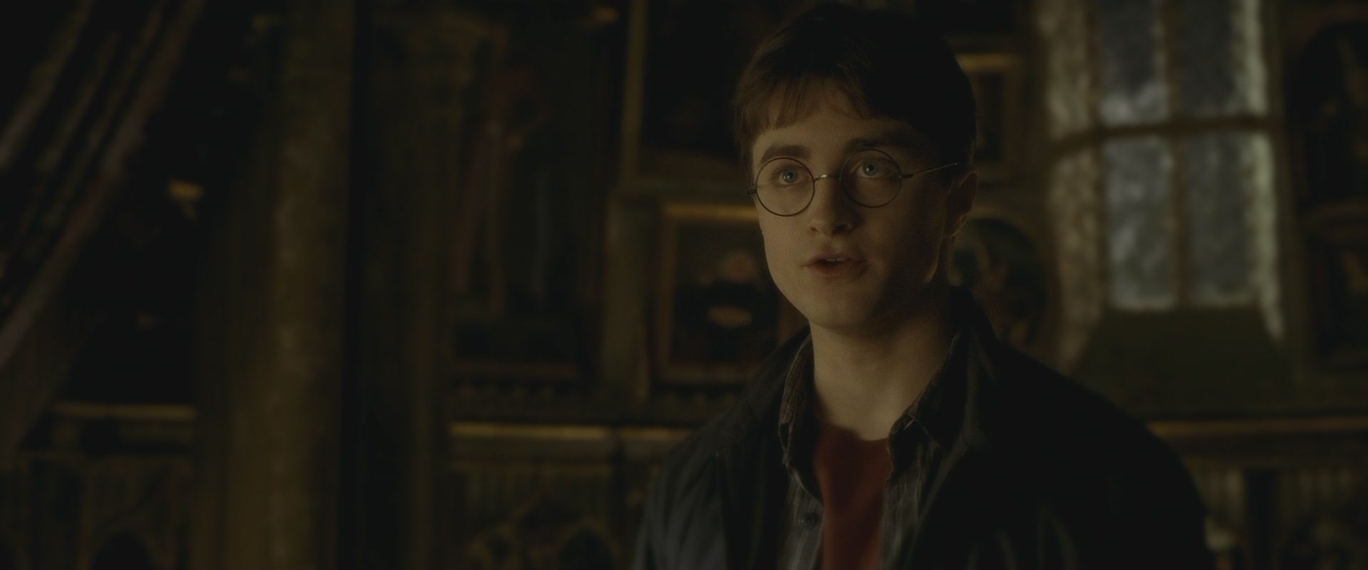 Halfblood-03417.jpg