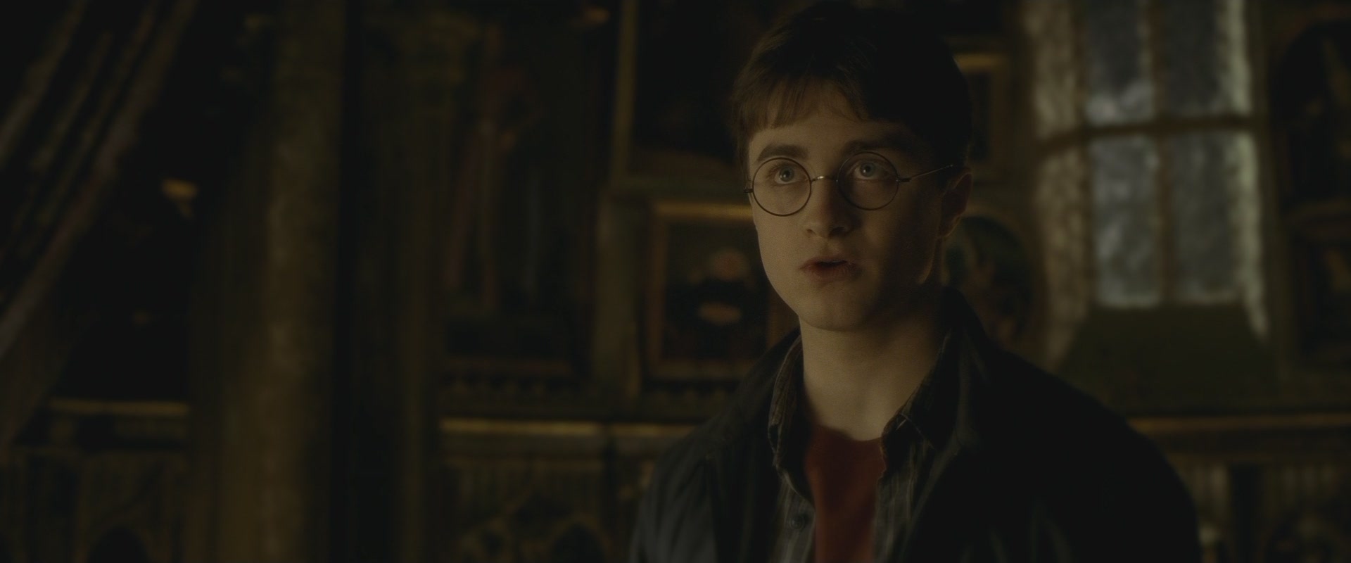 Halfblood-03418.jpg