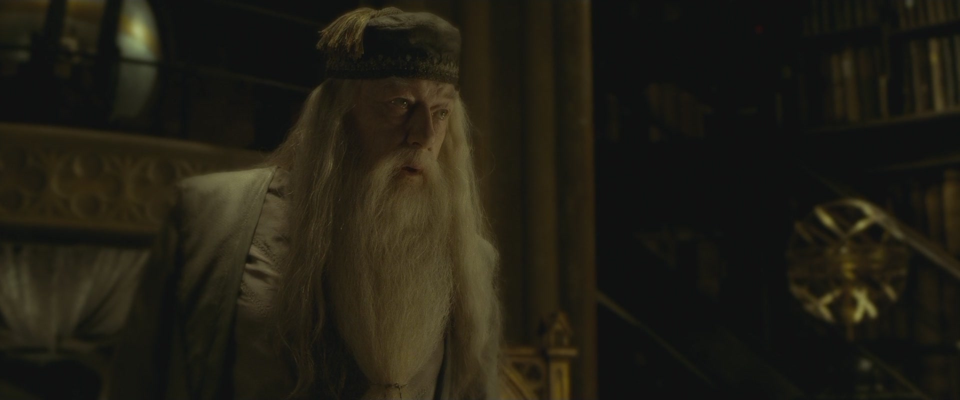 Halfblood-03419.jpg