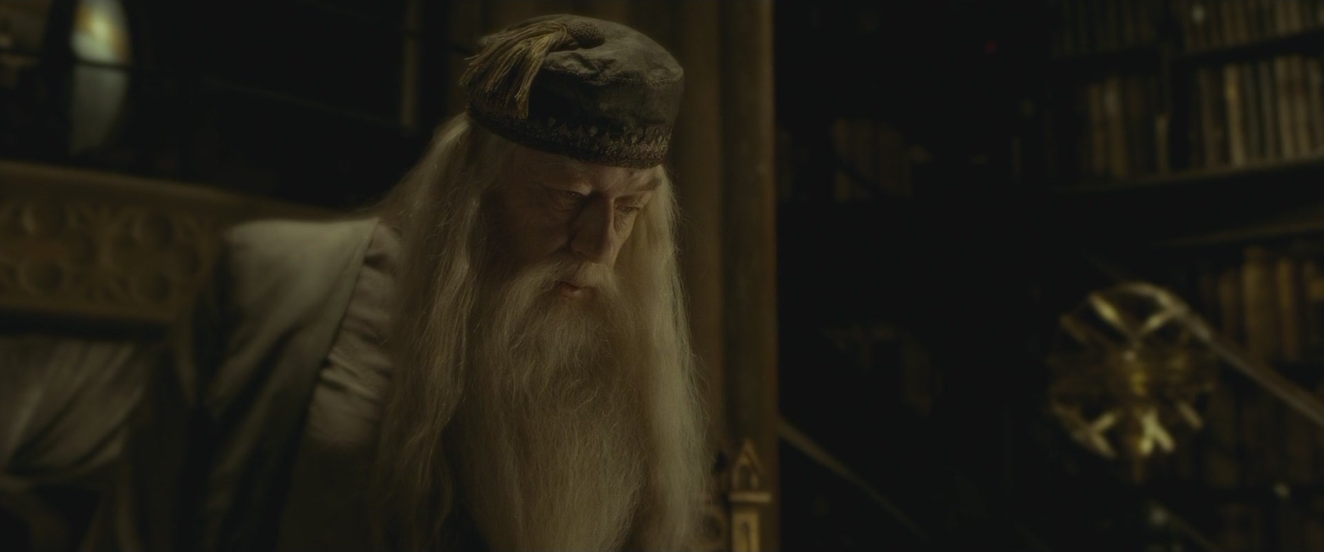 Halfblood-03424.jpg