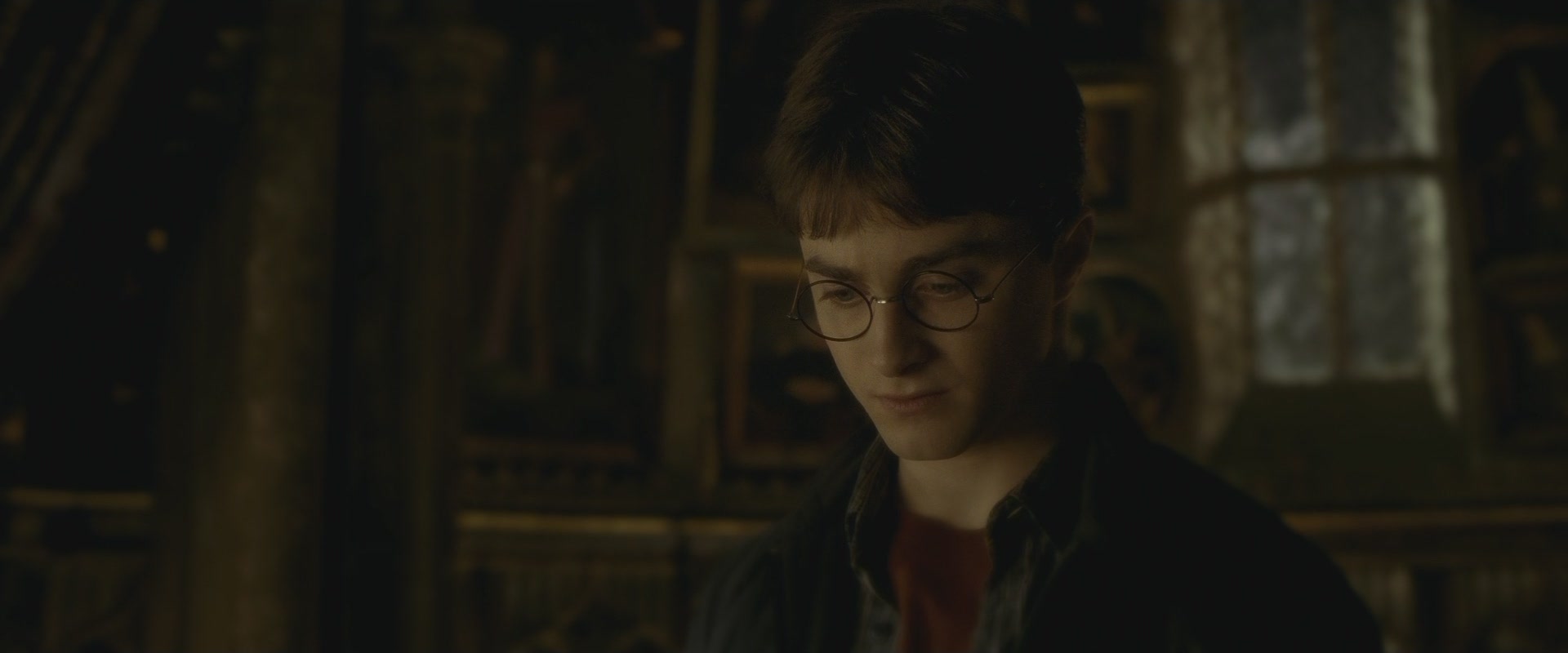 Halfblood-03426.jpg