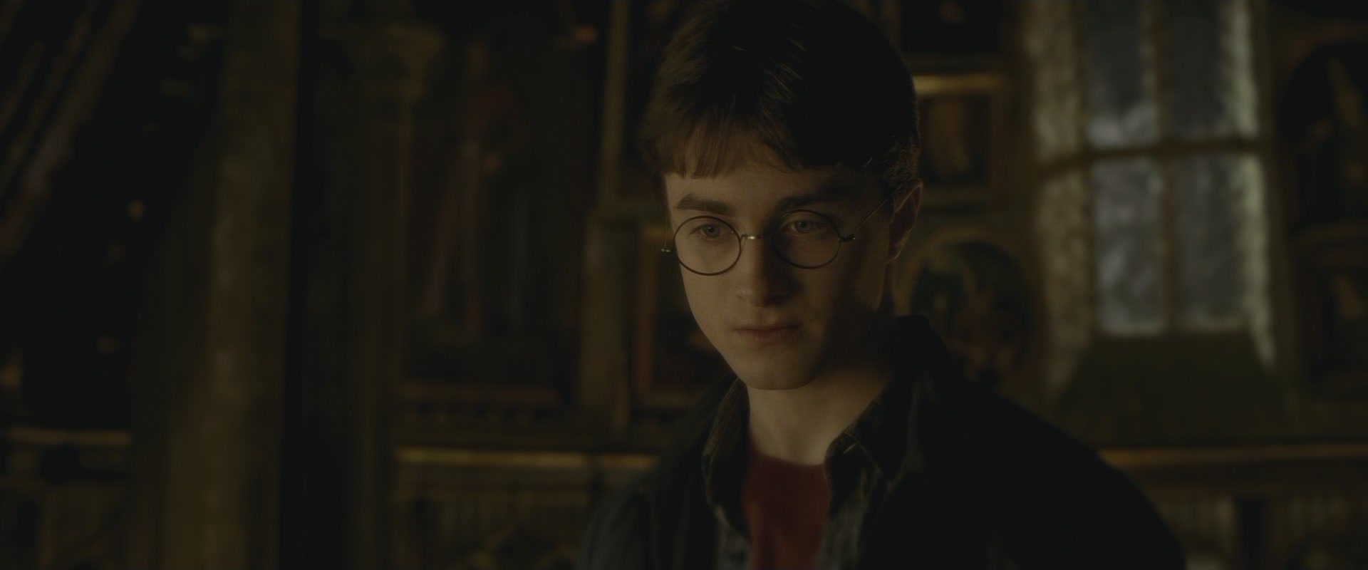 Halfblood-03427.jpg
