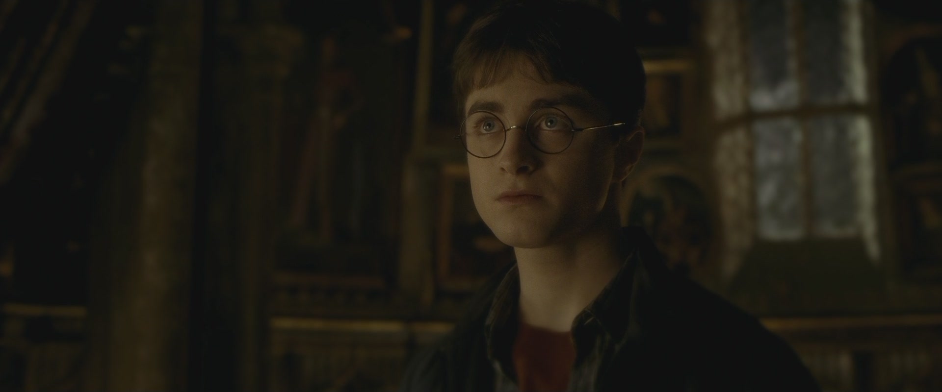 Halfblood-03428.jpg