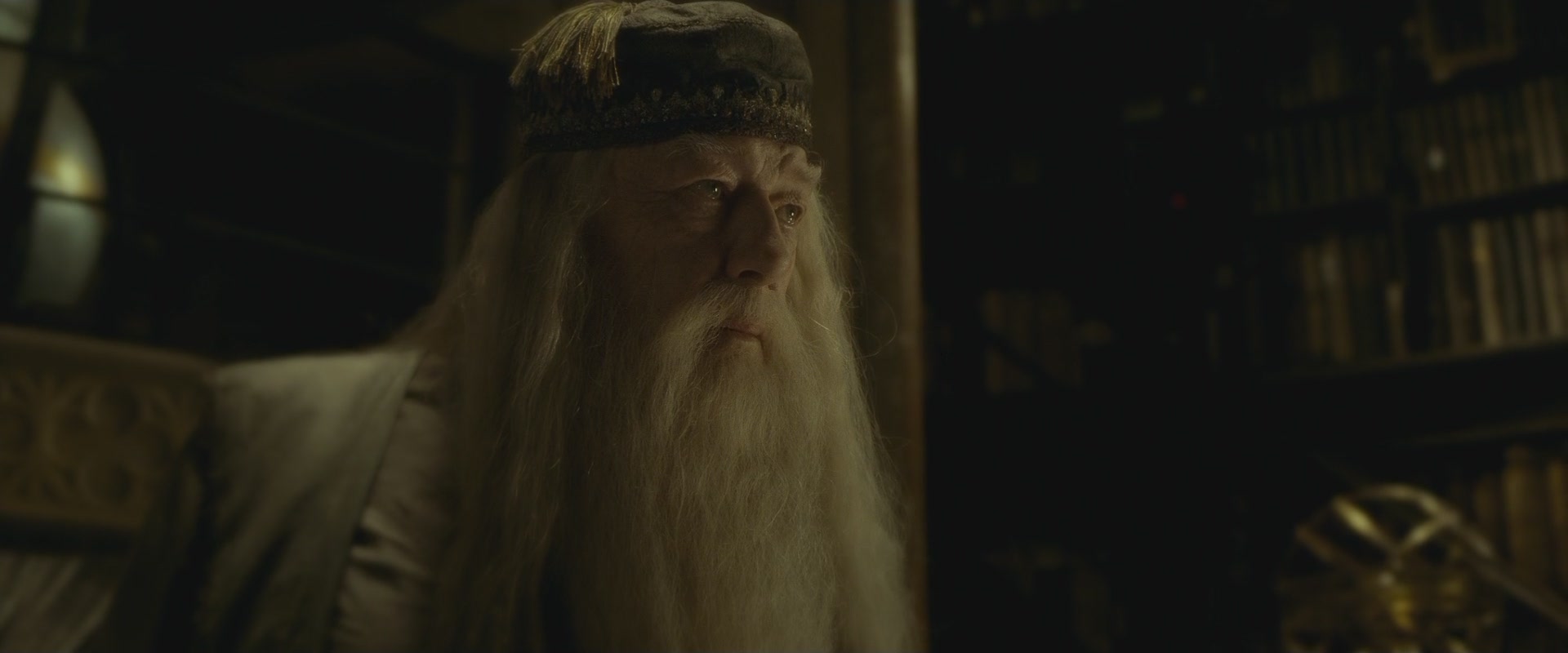 Halfblood-03430.jpg