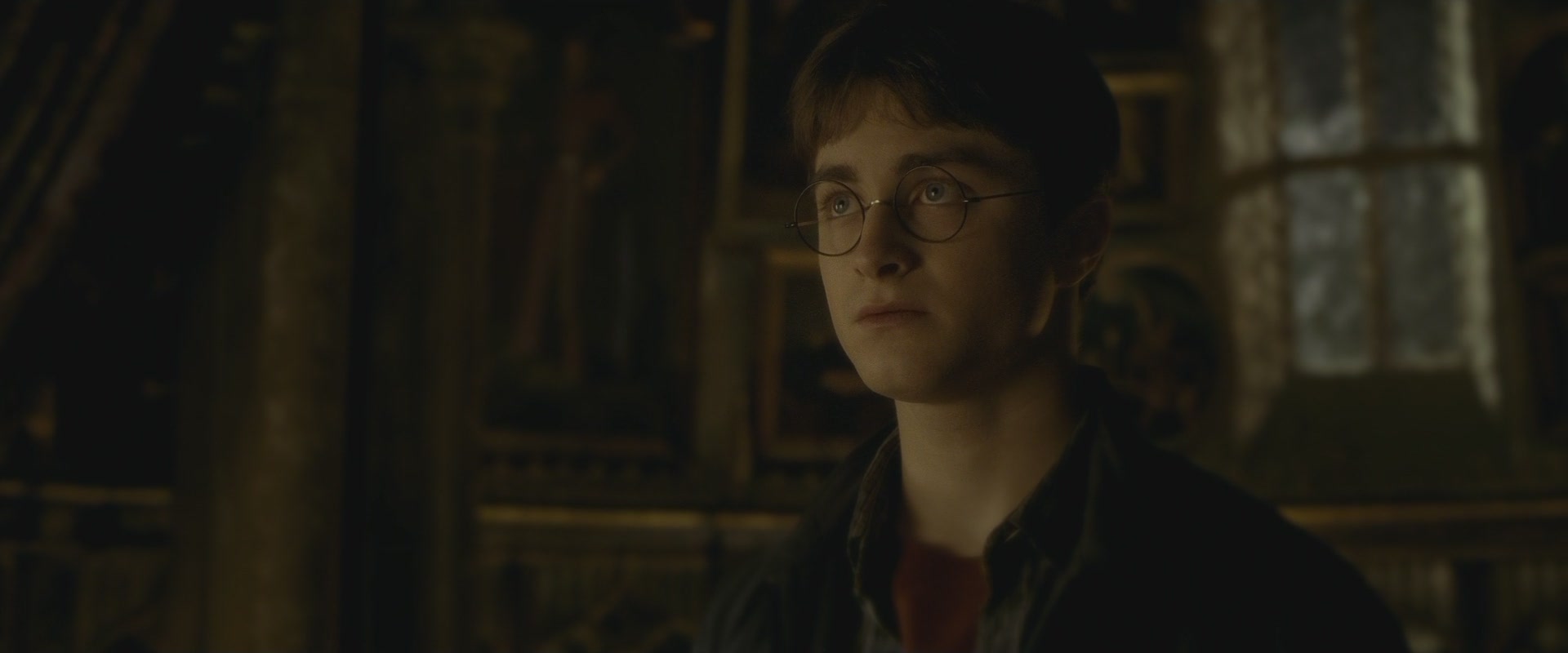 Halfblood-03431.jpg