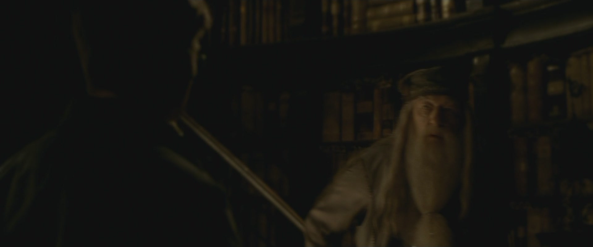 Halfblood-03432.jpg