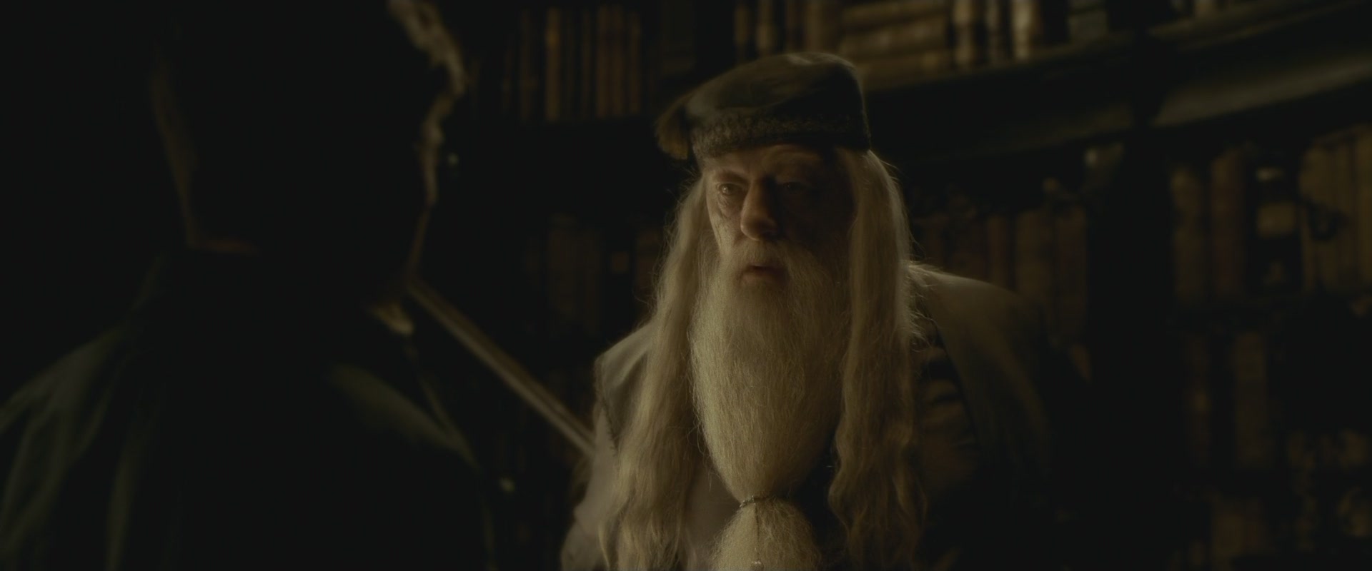 Halfblood-03433.jpg