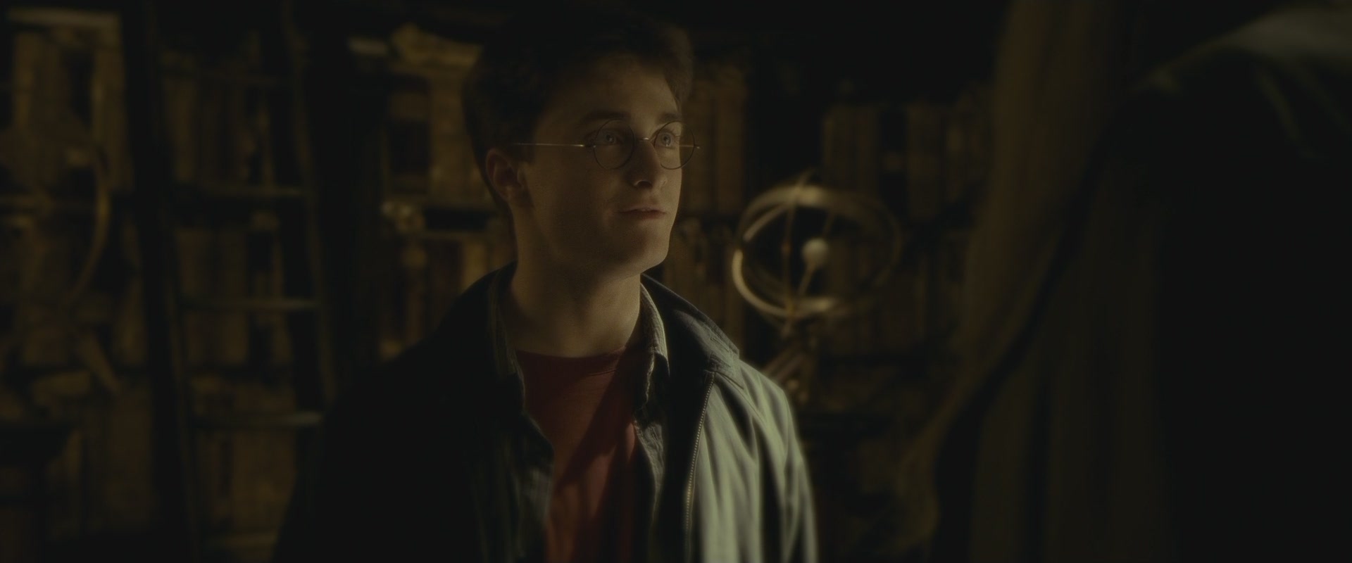 Halfblood-03435.jpg