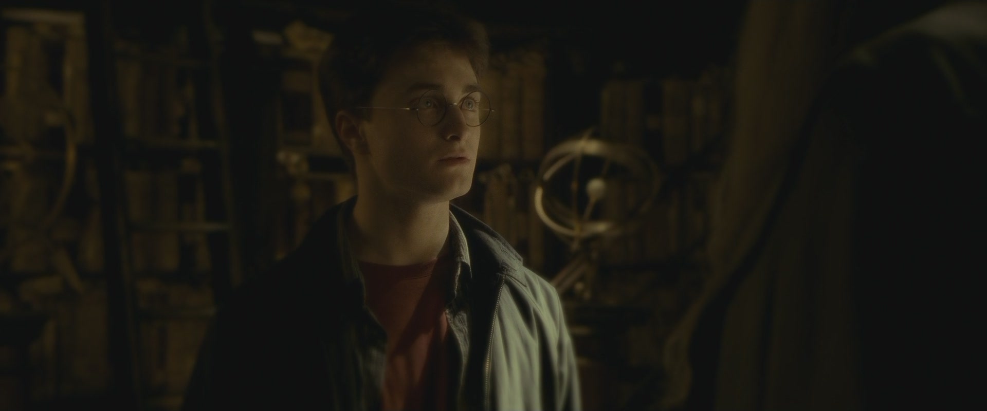 Halfblood-03436.jpg