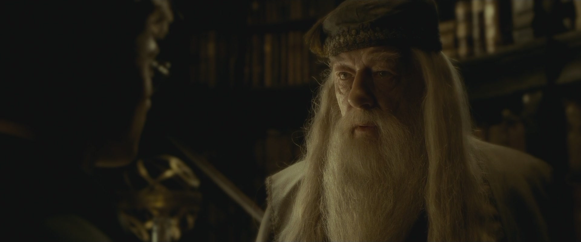 Halfblood-03438.jpg