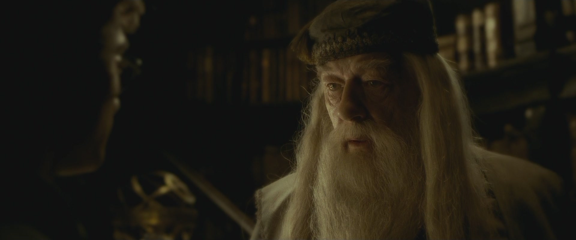 Halfblood-03440.jpg