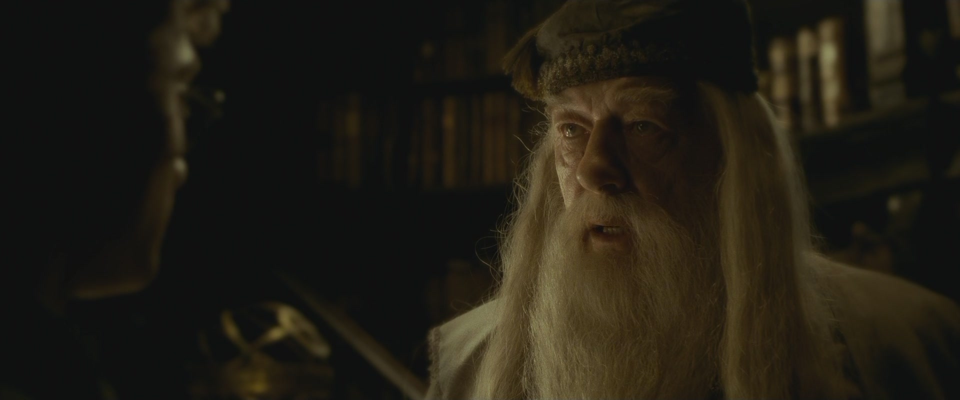 Halfblood-03441.jpg