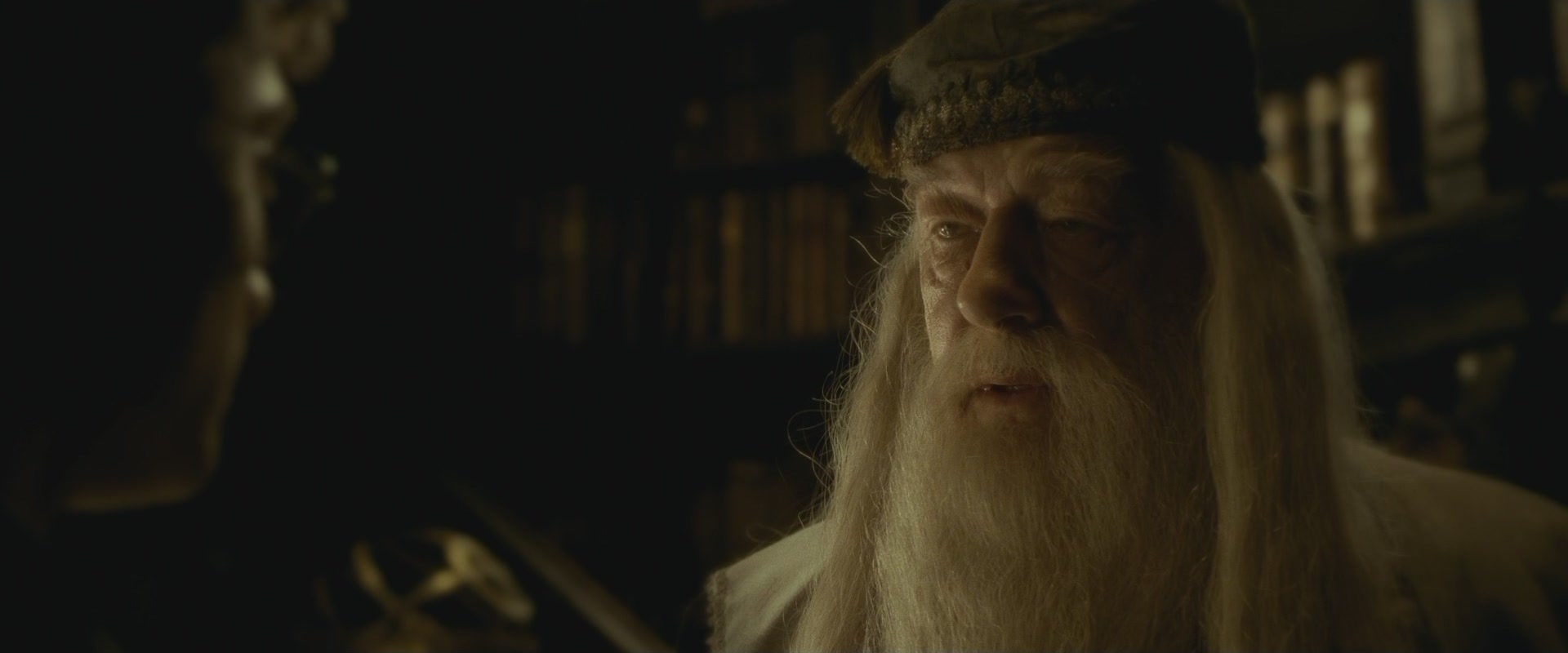 Halfblood-03442.jpg