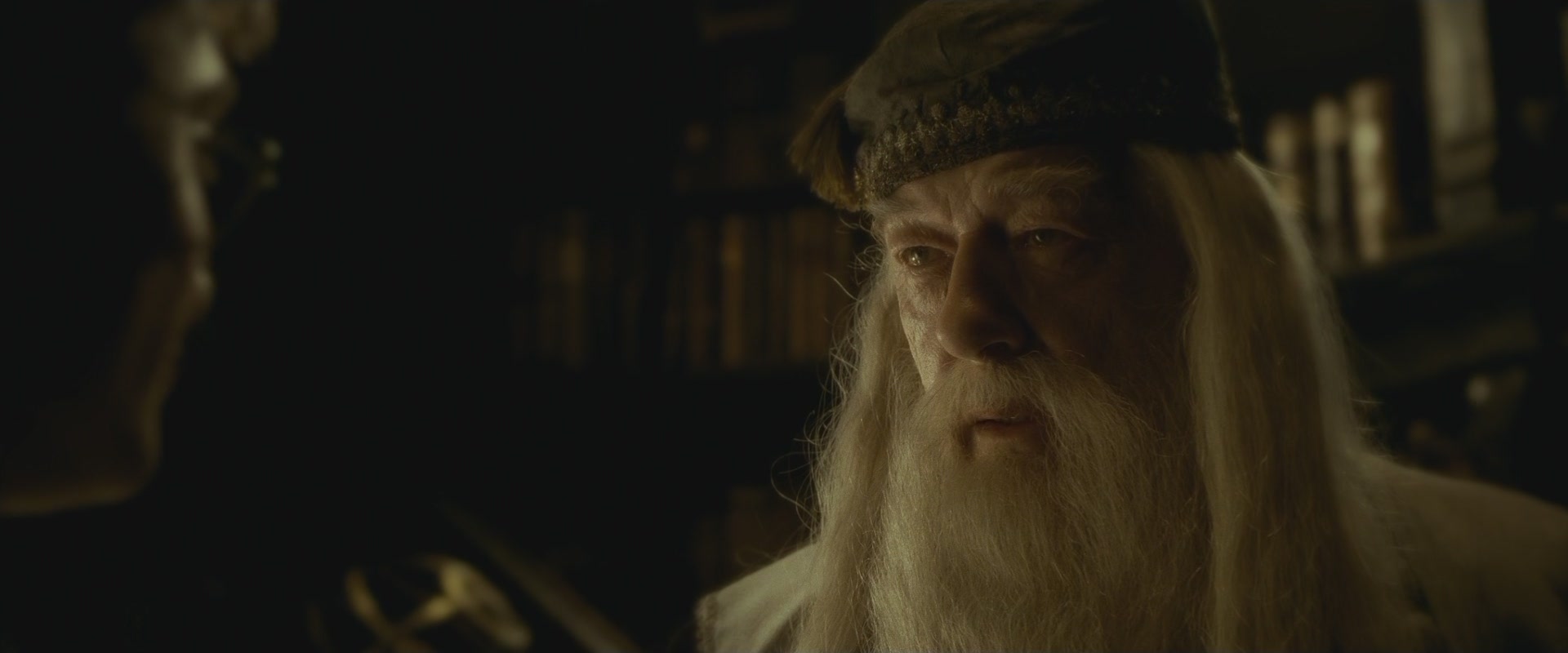 Halfblood-03443.jpg