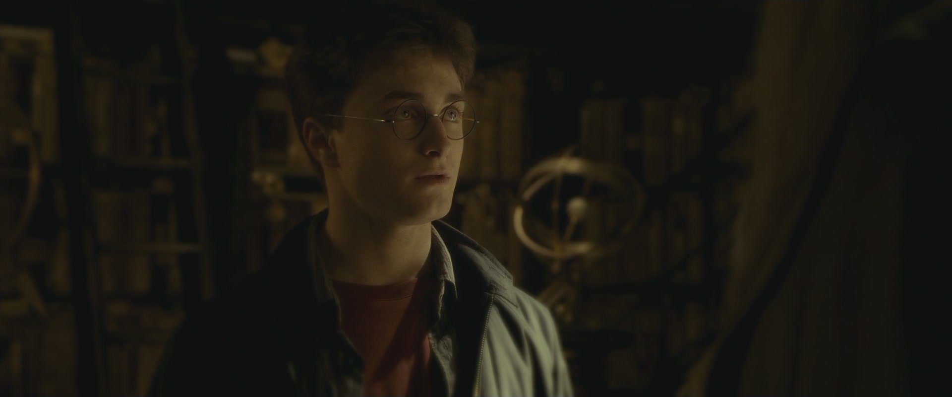 Halfblood-03444.jpg