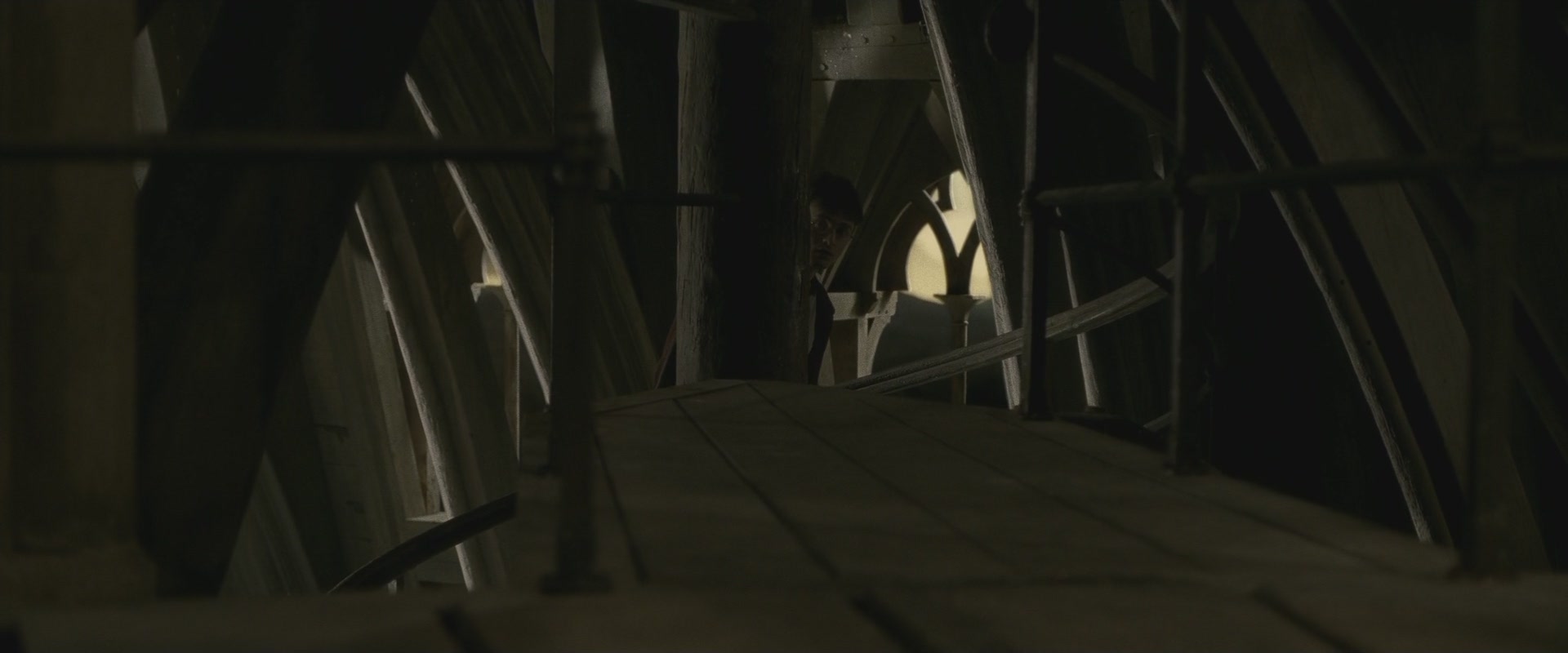 Halfblood-03454.jpg