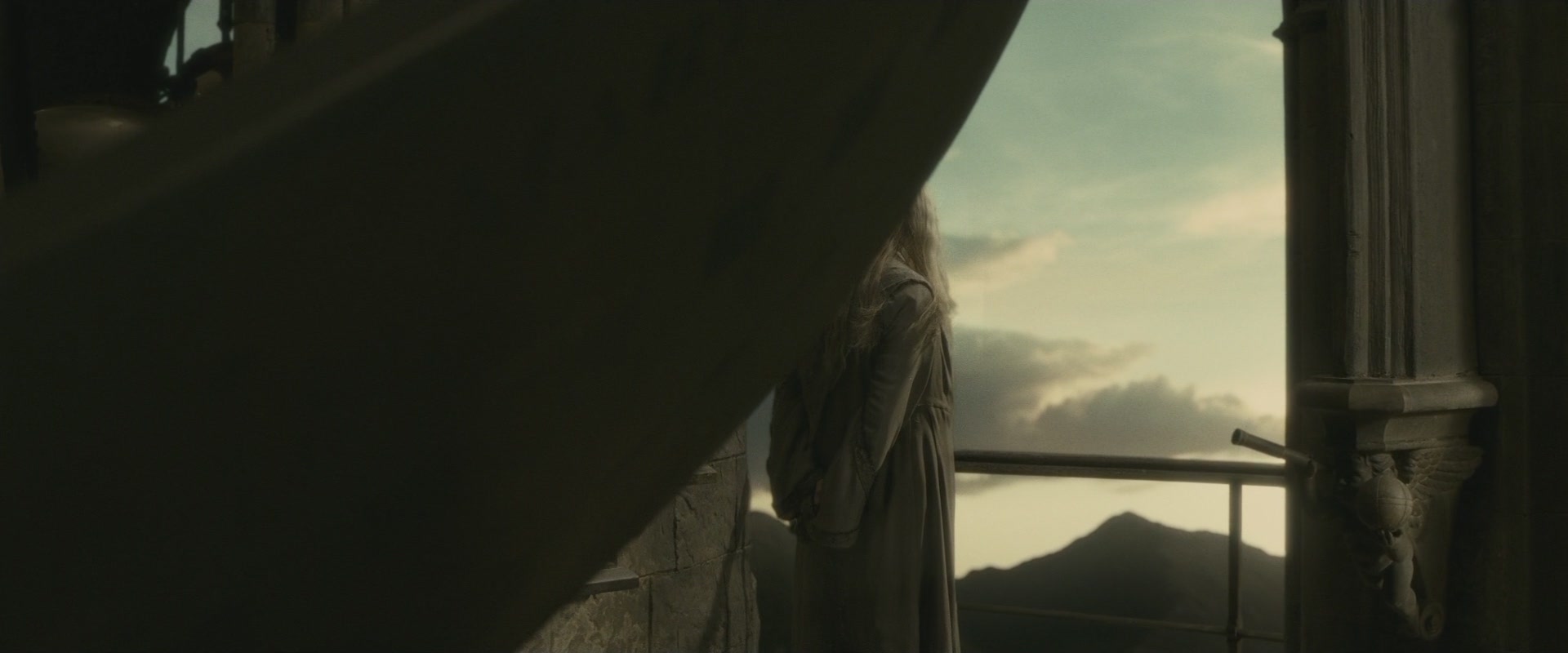 Halfblood-03461.jpg