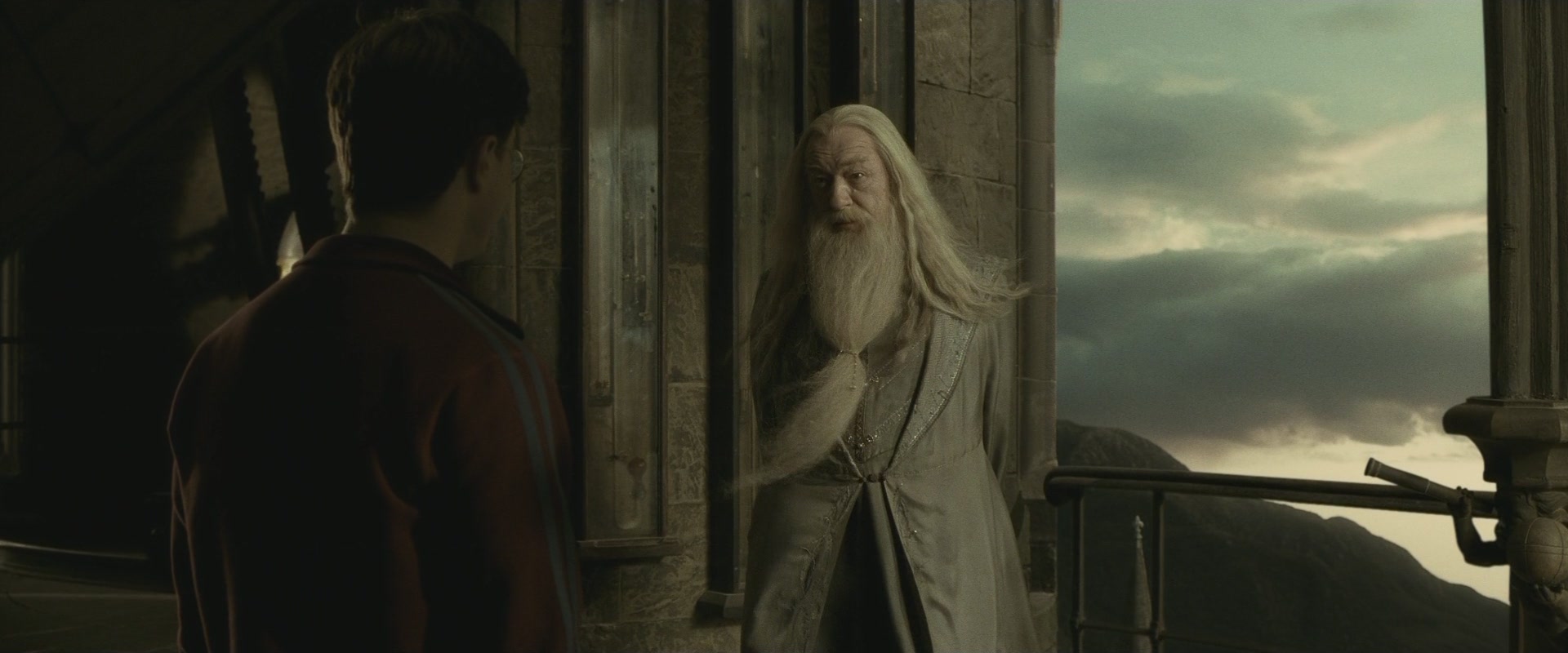 Halfblood-03467.jpg
