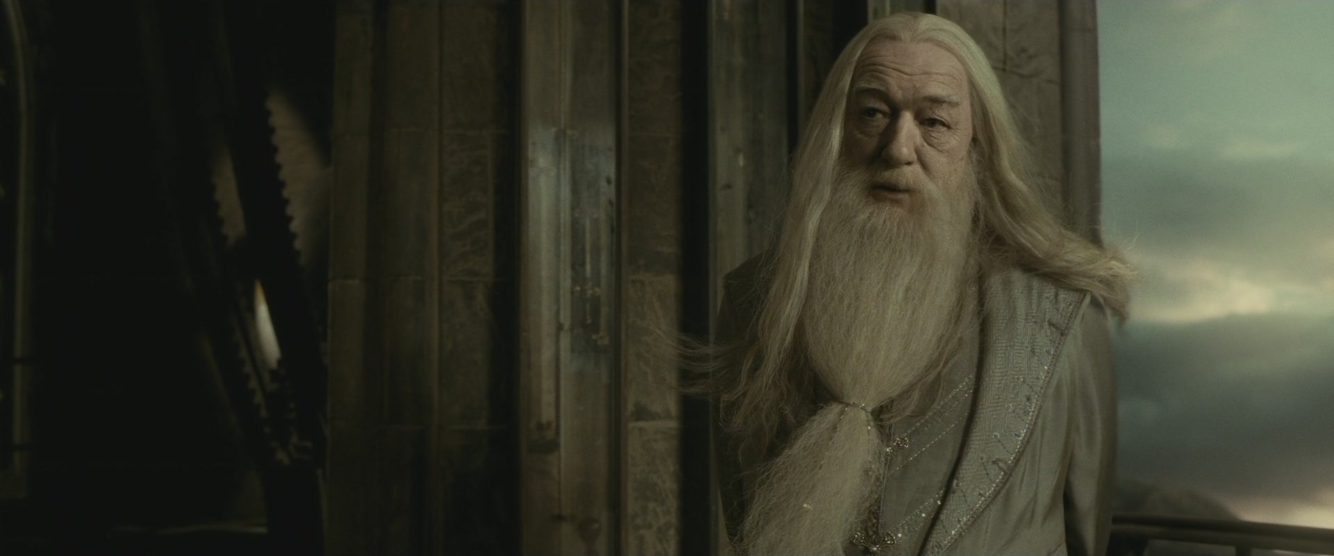 Halfblood-03479.jpg