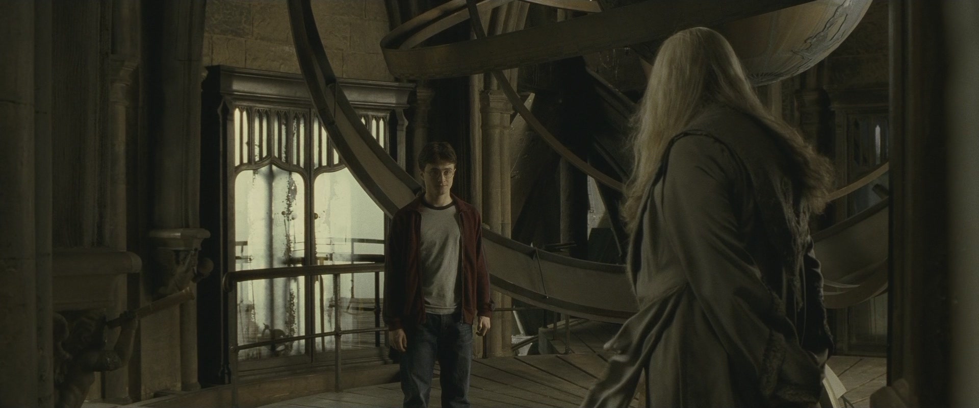 Halfblood-03481.jpg