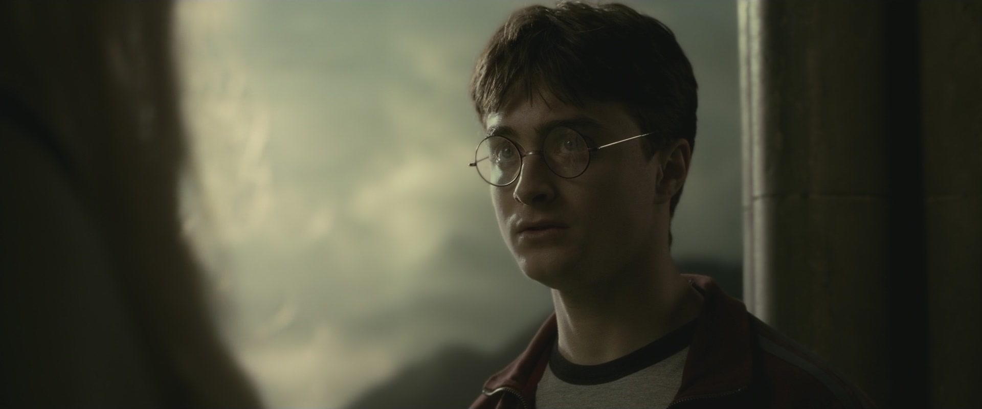 Halfblood-03490.jpg